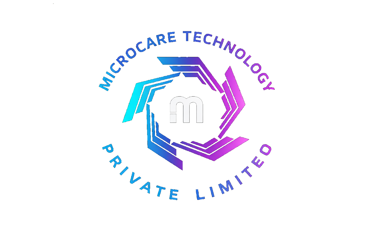 Microcare Technology Private Limited 